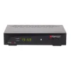 Opticum Red Opticum Nytro Box Plus
