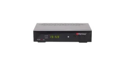 Opticum Red Opticum Nytro Box Plus