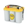 OPTIMA YTS 4.2 55Ah 12V