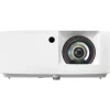 Optoma GT2000HDR DLP Weiss