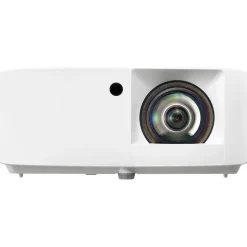 Optoma GT2000HDR DLP Weiss