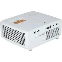 Optoma GT2000HDR DLP Weiss
