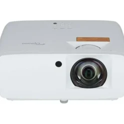 Optoma GT2000HDR DLP Weiss
