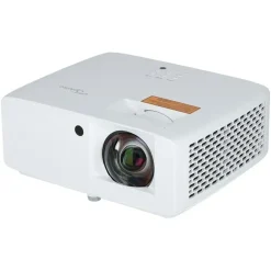 Optoma GT2000HDR DLP Weiss