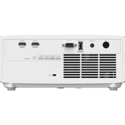 Optoma GT2000HDR DLP Weiss