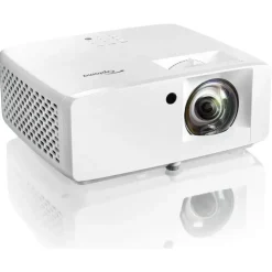 Optoma GT2000HDR DLP Weiss