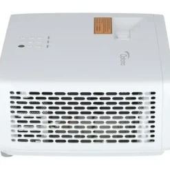 Optoma GT2000HDR DLP Weiss