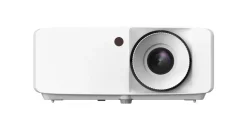Optoma HZ146X-W DLP Weiss