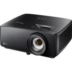 Optoma Photon Beam PK52-4K Laser schwarz