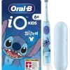 Oral-B iO Kids 6+