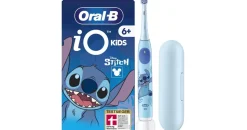 Oral-B iO Kids 6+