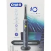Oral-B iO Series 9