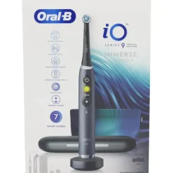 Oral-B iO Series 9