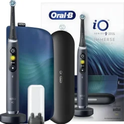 Oral-B iO Series 9