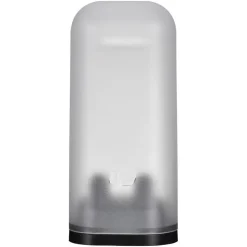 Oral-B iO Series 9