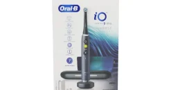 Oral-B iO Series 9