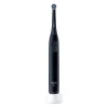 Oral-B iO Series 2