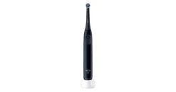 Oral-B iO Series 2