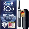 Oral-B iO Series 3