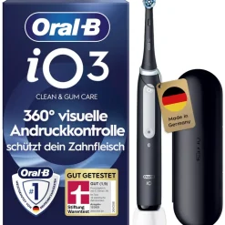 Oral-B iO Series 3
