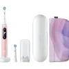 Oral-B iO Series 6
