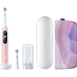Oral-B iO Series 6