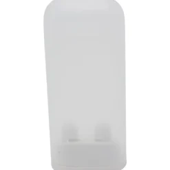 Oral-B iO Series 6
