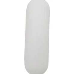 Oral-B iO Series 6