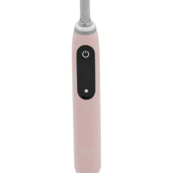 Oral-B iO Series 6