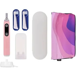 Oral-B iO Series 6