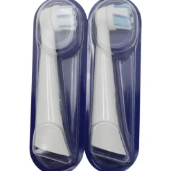 Oral-B iO Series 6