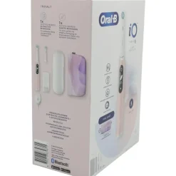 Oral-B iO Series 6