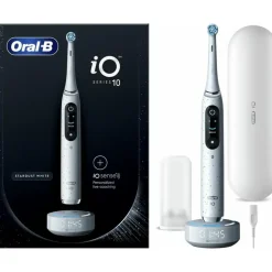 Oral-B iO Series 10