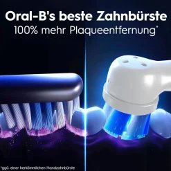 Oral-B iO Series 10
