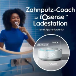 Oral-B iO Series 10