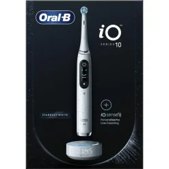 Oral-B iO Series 10