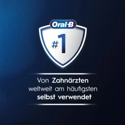 Oral-B iO Series 10