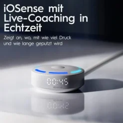 Oral-B iO Series 10