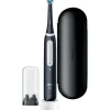 Oral-B iO Series 4