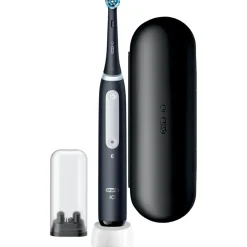 Oral-B iO Series 4