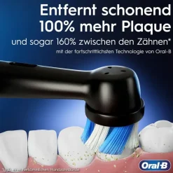 Oral-B iO Series 4
