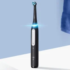 Oral-B iO Series 4