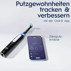 Oral-B iO Series 4