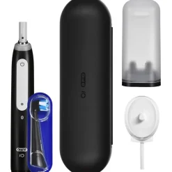 Oral-B iO Series 4