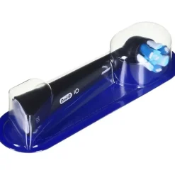 Oral-B iO Series 4