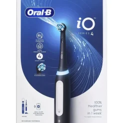 Oral-B iO Series 4