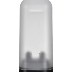 Oral-B iO Series 4