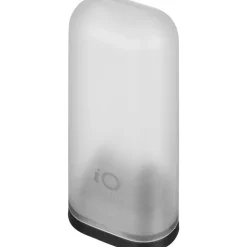 Oral-B iO Series 4