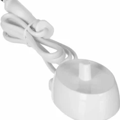 Oral-B iO Series 4