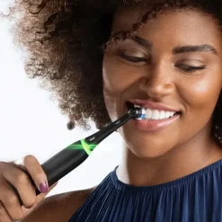 Oral-B iO Series 4